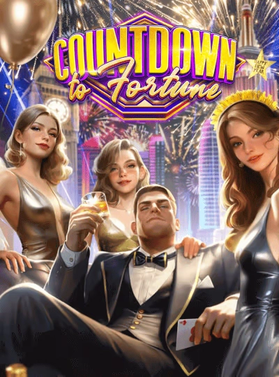 Crash multiplier game cover Crash multiplier game cover