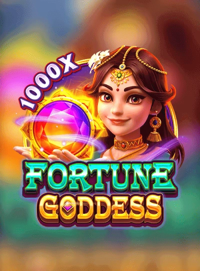 Live roulette casino game cover Live roulette casino game cover