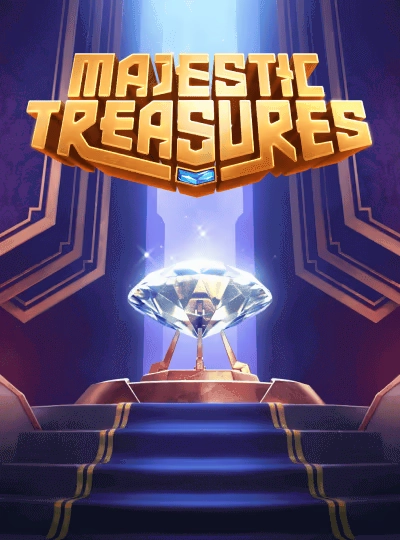 Jackpot slot game cover Jackpot slot game cover