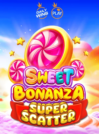 Speed bingo game cover Speed bingo game cover