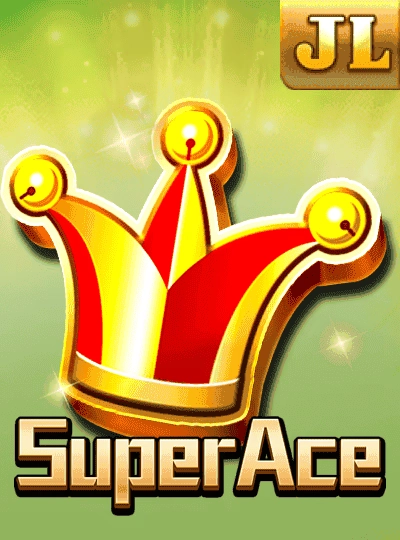 Classic slot game cover Classic slot game cover