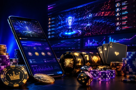bdjai
