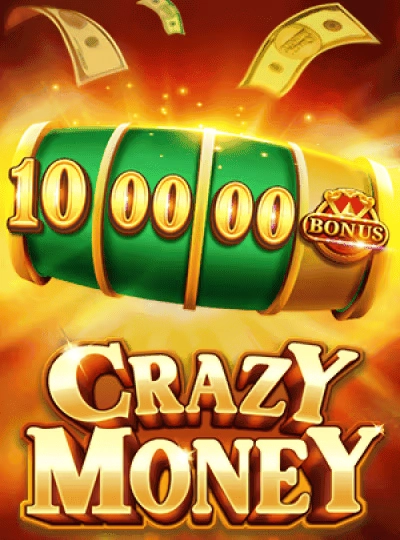 Jackpot bingo game cover Jackpot bingo game cover