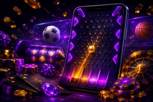 bdjai