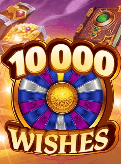 Fruit slot game cover Fruit slot game cover