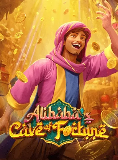 Live casino lobby game cover Live casino lobby game cover