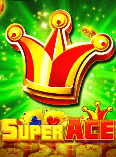 Slot game cover from Pragmatic Play Slot game cover from Pragmatic Play