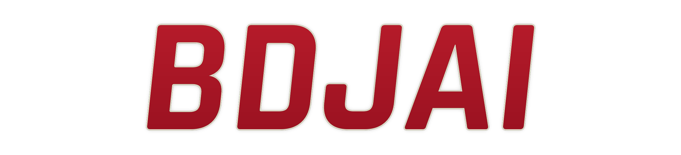 bdjai